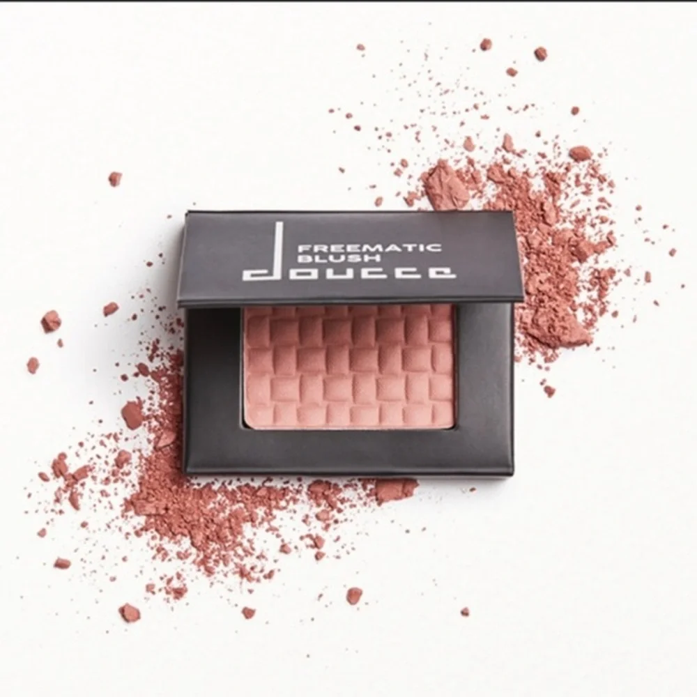 Doucce Blush Daydream New travel size